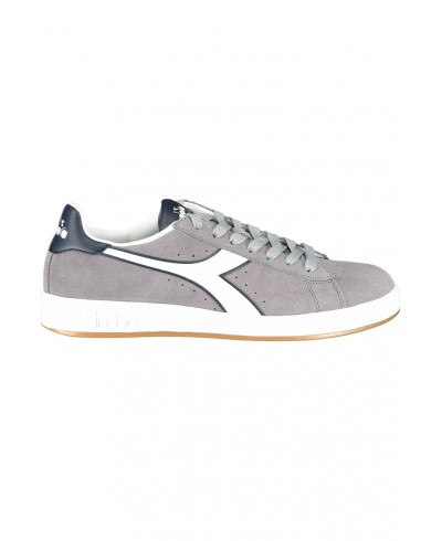 DIADORA CALZATURA SPORTIVA Uomo