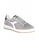 DIADORA CALZATURA SPORTIVA Uomo
