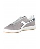 DIADORA CALZATURA SPORTIVA Uomo