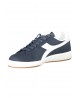 DIADORA CALZATURA SPORTIVA Uomo