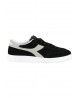 DIADORA CALZATURA SPORTIVA Uomo