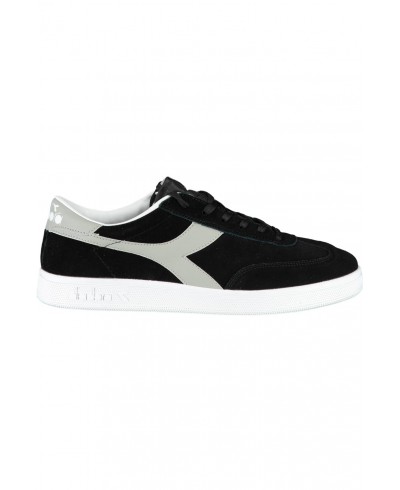 DIADORA CALZATURA SPORTIVA Uomo