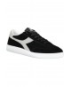 DIADORA CALZATURA SPORTIVA Uomo