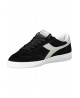 DIADORA CALZATURA SPORTIVA Uomo