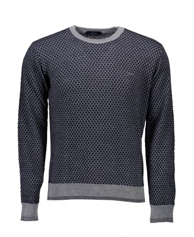 HARMONT & BLAINE MAGLIA Uomo