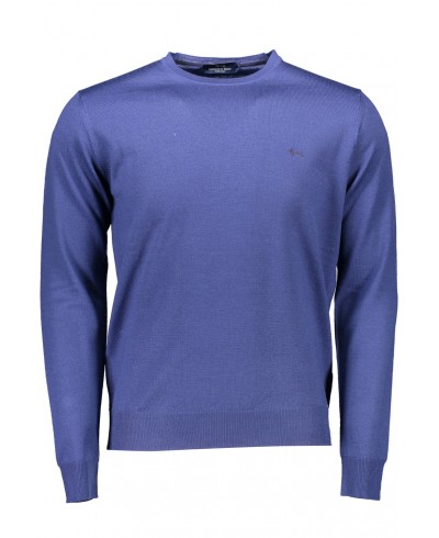 HARMONT & BLAINE MAGLIONE Uomo