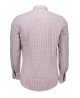 HARMONT & BLAINE CAMICIA MANICHE LUNGHE Uomo