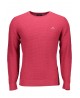 GANT MAGLIA Uomo