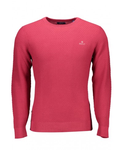 GANT MAGLIA Uomo