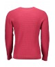 GANT MAGLIA Uomo