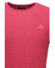 GANT MAGLIA Uomo