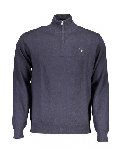 GANT MAGLIONE Uomo
