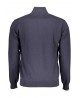 GANT MAGLIONE Uomo