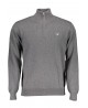 GANT MAGLIONE Uomo