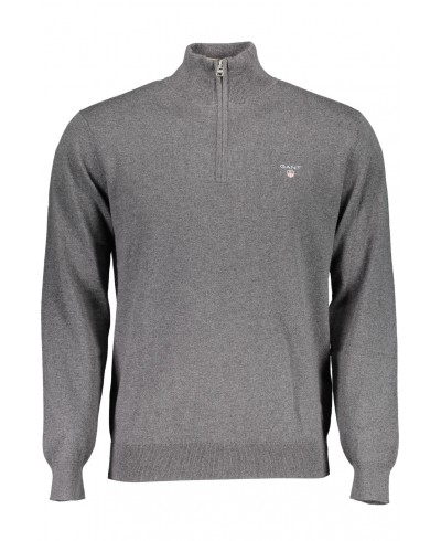 GANT MAGLIONE Uomo