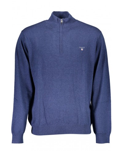 GANT MAGLIONE Uomo
