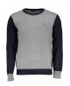 GANT MAGLIONE Uomo