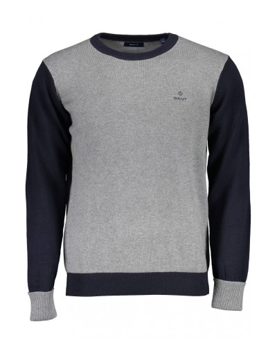 GANT MAGLIONE Uomo
