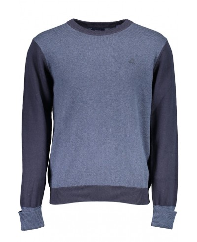 GANT MAGLIONE Uomo