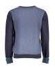 GANT MAGLIONE Uomo