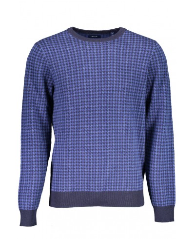 GANT MAGLIONE Uomo