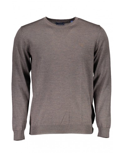 GANT MAGLIONE Uomo