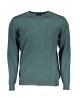 GANT MAGLIONE Uomo