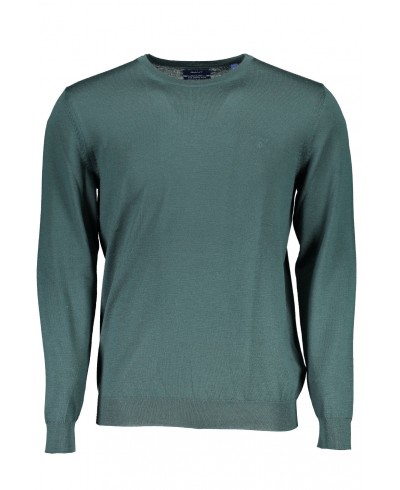 GANT MAGLIONE Uomo