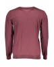 GANT MAGLIONE Uomo