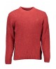 GANT MAGLIONE Uomo