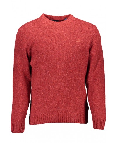GANT MAGLIONE Uomo