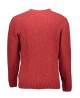 GANT MAGLIONE Uomo