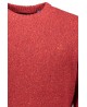 GANT MAGLIONE Uomo