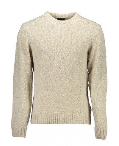 GANT MAGLIONE Uomo