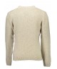 GANT MAGLIONE Uomo