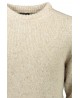 GANT MAGLIONE Uomo