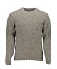 GANT MAGLIONE Uomo