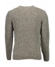 GANT MAGLIONE Uomo