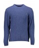GANT MAGLIONE Uomo