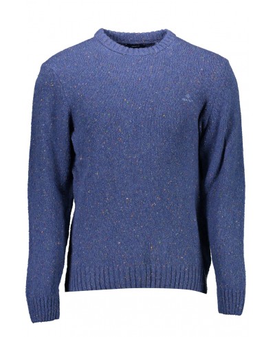 GANT MAGLIONE Uomo