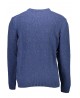 GANT MAGLIONE Uomo