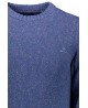 GANT MAGLIONE Uomo