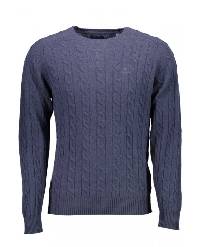 GANT MAGLIONE Uomo
