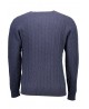 GANT MAGLIONE Uomo