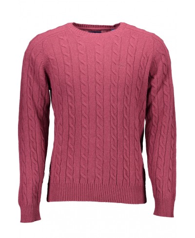 GANT MAGLIONE Uomo