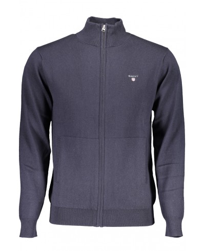 GANT CARDIGAN Uomo