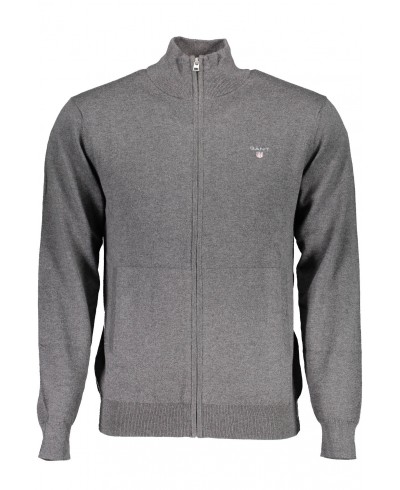 GANT CARDIGAN Uomo