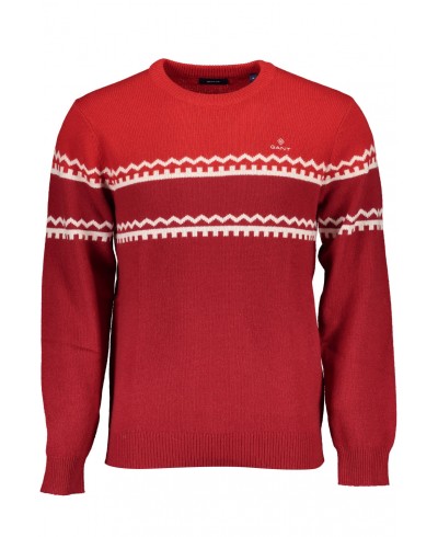 GANT MAGLIONE Uomo