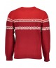 GANT MAGLIONE Uomo