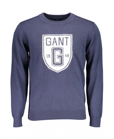 GANT MAGLIONE Uomo